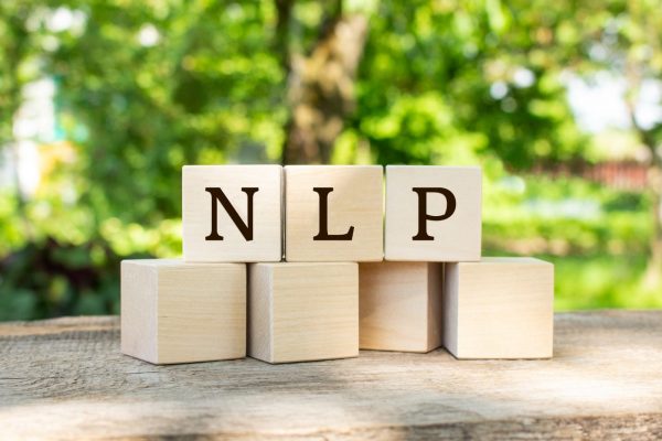 WhatsApp Image 2022-06-15 at 14.43.50